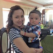 CM Ch-Gonzaga's photo