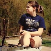Foto de Kaylie Bratcher
