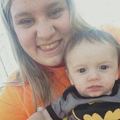 Kylie Gaither's photo
