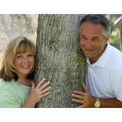 Barbara Baldwin's photo
