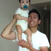 Ferdinand Candelaria's photo