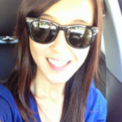 Dianna Kim's photo