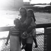 Kody Sulffridge's photo