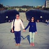 Kevin Phua's photo
