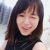 Angel Syl's photo