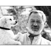 Gerard Buchanan's photo