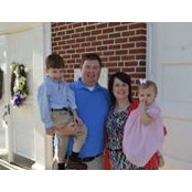Lici Powell's photo