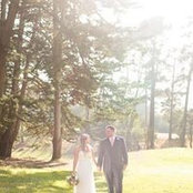 Megan Rimmer's photo