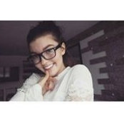 Keiti Djakonova's photo