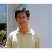 Robby Effendy's photo