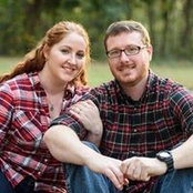 Jennifer Brymer's photo