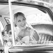 Sarah Durant's photo