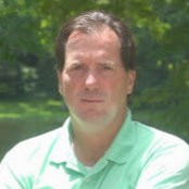 Paul Di Biasio's photo
