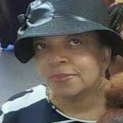 Foto di Aretha Lawrence
