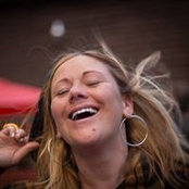 Rianna Royer's photo