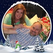 Karen Phd's photo