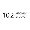 102 Kitchens's profile photo
