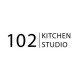 102 Kitchens