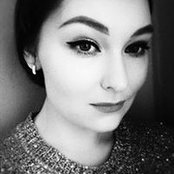 Olga Rattik's photo