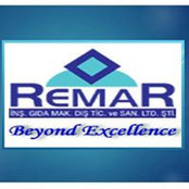 Remar Marble's photo