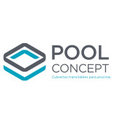 Foto de perfil de Pool Concept