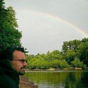 Foto von MrDans Page