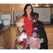 Dianna Johnson's photo