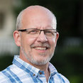 Peltier Building and Renovation LLC's profile photo
