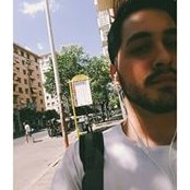 Foto von Gianluca Barbacci
