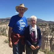 Edward Kail's photo