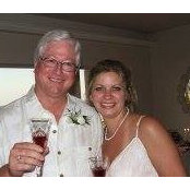 Robert Clayton Bennett's photo