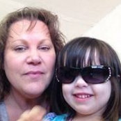 Lawanda Kirk's photo