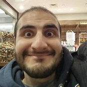 Samet Aytaçさんの写真