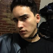 Leonardo Chaparro's photo