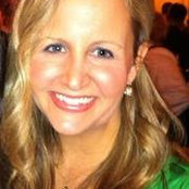 Whitney Calkins's photo