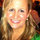 Whitney Calkins