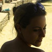 Ada Mela's photo