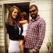 Staci Miller's photo