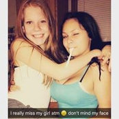 Foto von Madison Browning