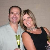 Kathy Perdue's photo