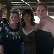Mauri Lucas's photo