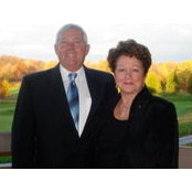 Nancy Rowell's photo