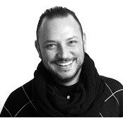 Carlo Fuda's photo