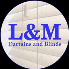 L&M Curtains and Blinds