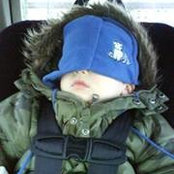 Robin Allen's photo