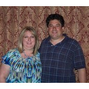Donna Nagy's photo