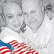 Aleida Frometa's photo