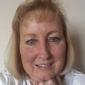 Foto von Tari Jensen