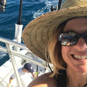 Diana Ellefson's photo