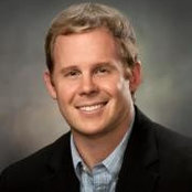 Nathan Clark's photo